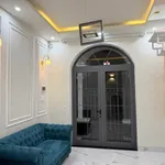 Bán nhà Xuân Lạc Nha Trang 76.8m² 2PN 2.65 tỷ - Ảnh thu nhỏ 5