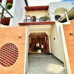 Bán nhà 3 tầng 80m2 đường Trường Chinh, Tân Bình - Ảnh thu nhỏ 1