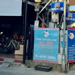 Bán đất kiệt ô tô 90m² Nguyễn Đỗ Cung, Vỹ Dạ, Huế - Ảnh thu nhỏ 3