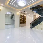 Bán nhà 1 trệt 1 lầu 135m2 Long Điền Nhà Bè, 3.2 tỷ - Ảnh thu nhỏ 5