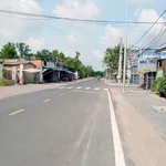 Bán lô đất góc 2 mặt tiền An Tây 100m² 6 tỷ - Ảnh thu nhỏ 3