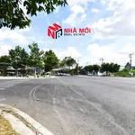 Bán nền đất 14x24m đường Ngô Quyền, Cà Mau, 10 tỷ - Ảnh thu nhỏ 4