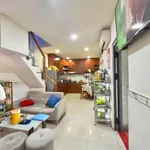 Bán nhà Cư Xá Đô Thành, Quận 3, 45m2, 2PN, 7,5 tỷ - Ảnh thu nhỏ 3