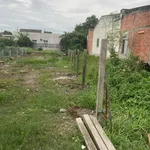 Bán đất nền ở đô thị 118,8m2 mặt đường lớn tại Phường 4, Tân An, Long An - Ảnh thu nhỏ 3