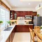Bán nhà phân lô Trần Quốc Hoàn 40-50 m² 5 tầng 15 tỷ - Ảnh thu nhỏ 3