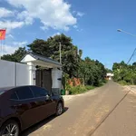 Bán đất mặt tiền đường số 85, 280m2 (thổ cư 80m2), Hoà Long, Bà Rịa - Ảnh thu nhỏ 1