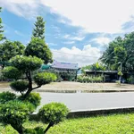 Bán nền biệt thự mặt tiền Tôn Đức Thắng 15.5x35m, 542.5m² - Ảnh thu nhỏ 1