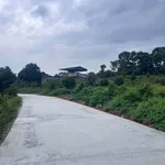 Bán đất 80m2 thổ cư Đông Hỷ Thái Nguyên 600 triệu - Ảnh thu nhỏ 3