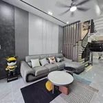 Bán nhà 3 tầng mặt tiền Tôn Đản, 83m2, kinh doanh, Đà Nẵng - Ảnh thu nhỏ 4