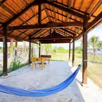 Bán nhà vườn đường nhựa 4m, 743m2, giá 850 triệu tại Phường Tân Ninh, Tây Ninh - Ảnh thu nhỏ 5