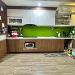 Bán nhà 2,5 tầng 3 phòng ngủ 88m2 Lào Cai - Ảnh thu nhỏ 5