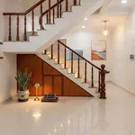 Bán nhà 2 tầng 2PN 52m² Vũng Tàu gần biển 5,2 tỷ - Ảnh thu nhỏ 5