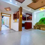 Bán nhà 3 tầng 133m2 gần chợ Phạm Văn Hai, Tân Bình - Ảnh thu nhỏ 4