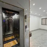 Bán nhà phố 40m2, 6 tầng, Trịnh Văn Bô gần 6 tỷ - Ảnh thu nhỏ 3