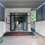 Bán nhà Vĩnh Tân, Tân Uyên, 197m², 3 phòng, 1 tỷ 799 triệu - Ảnh thu nhỏ 2
