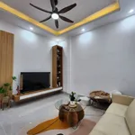 Bán nhà 2 tầng 3PN 52m² đường Cần Vương - Ảnh thu nhỏ 4