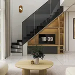 Bán nhà 3PN 105m² Long Khánh, Thủ Đức 2 tỷ 280 triệu - Ảnh thu nhỏ 4