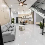 Bán nhà mới hoàn thiện 78m2 3 PN 2 WC Phường Bình Dương - Ảnh thu nhỏ 4