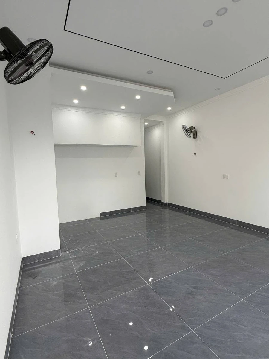 Bán nhà 2 PN 110 m² gần Liên Thôn, giá 1 tỷ 290 - Ảnh thu nhỏ 3