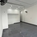 Bán nhà 2 PN 110 m² gần Liên Thôn, giá 1 tỷ 290 - Ảnh thu nhỏ 3