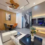 Bán nhà góc 2 mặt kiệt Lê Duẩn 100m² 3PN 4 tỷ - Ảnh thu nhỏ 2