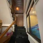 Nhà mặt tiền hẻm Trần Nhật Duật, Gia Lai, 70.5m², 3PN, 1,79 tỷ - Ảnh thu nhỏ 5