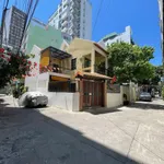 Bán nhà 3 tầng 51,7m² Nguyễn Thiện Thuật, Nha Trang 7,3 tỷ - Ảnh thu nhỏ 1
