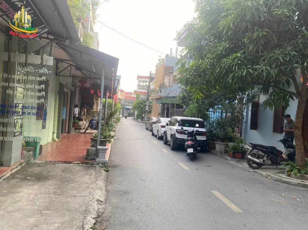 Bán nhà 2 phòng ngủ 82 m² Phúc Thành, Bình Chánh - Ảnh 1