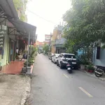 Bán nhà 2 phòng ngủ 82 m² Phúc Thành, Bình Chánh - Ảnh thu nhỏ 1