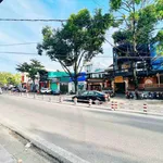 Bán nhà mặt tiền Nguyễn Thị Minh Khai 107,8m² 22 tỷ 5 - Ảnh thu nhỏ 1