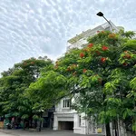 Bán nhà 5 tầng Hùng Vương Hải Phòng 200m² giá 36 tỷ - Ảnh thu nhỏ 1