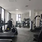 Cho thuê căn hộ 3PN A&T Sky Garden Thuận An, 93m², 7,5 triệu/tháng - Ảnh thu nhỏ 4