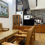 Cho thuê nhà mặt tiền 3 tầng, 3PN 4WC, 400m², 16tr/tháng, Q7 - Ảnh thu nhỏ 2