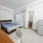 Cho thuê nhà 4 tầng Trần Nhật Duật 80m2, 7 phòng, 35 triệu/tháng - Ảnh thu nhỏ 2