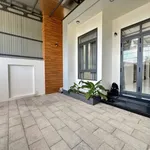 Bán nhà 3 phòng ngủ Tây Ninh 162.8m² - Ảnh thu nhỏ 3