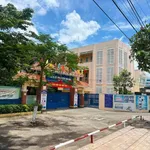 Bán 3 lô đất liền kề 143m2 Cần Giuộc - Ảnh thu nhỏ 4