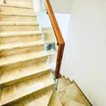 Nhà bán 2,99 tỷ, 2 PN, 54m² P4 Vũng Tàu - Ảnh thu nhỏ 4