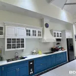 Bán biệt thự Hùng Vương II 367m², 4PN, 13 tỷ - Ảnh thu nhỏ 2