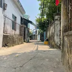 Bán nhà cho thuê 18 phòng 117m² Quận 1, dòng tiền 700tr/năm - Ảnh thu nhỏ 3
