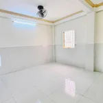 Bán nhà 5PN 58.3m² Ông Ích Khiêm Quận 11 giá 9.5 tỷ - Ảnh thu nhỏ 3