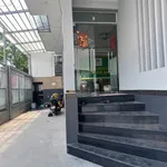 Bán nhà 145m² Khu Savico Phường Tam Bình Thủ Đức 17.5 tỷ - Ảnh thu nhỏ 2