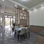 Bán nhà 90m2 một trệt một lầu, 3 phòng ngủ, 2 WC, 2 tỷ 3 - Ảnh thu nhỏ 4
