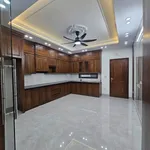 Bán nhà 4 tầng 67,5 m2 có thang máy TP Hải Dương - Ảnh thu nhỏ 2