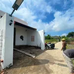 Bán nhà 2PN Gò Dầu 90m² 950 triệu - Ảnh thu nhỏ 1