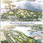 Căn hộ 2 ngủ Ecopark Vinh giá chỉ còn 3 tỷ 350 - Ảnh thu nhỏ 10
