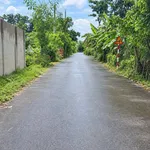 Bán đất Đá Bạc Nghĩa Thành 1 sào 3, 19m mặt tiền 1 tỷ 350 - Ảnh thu nhỏ 1