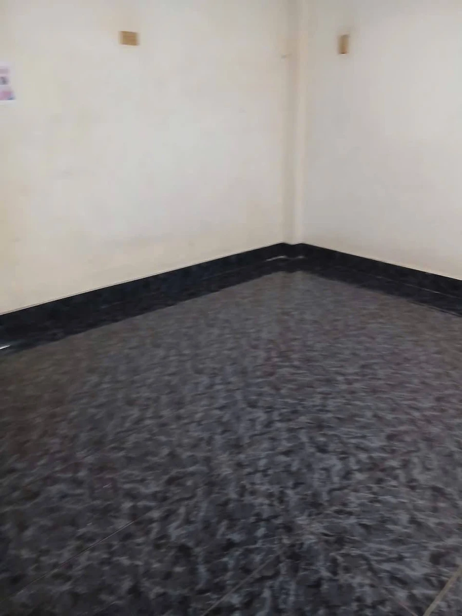 Cho thuê nhà mặt tiền Định Tân Khai, Bình Tân, 60m², 4 phòng - Ảnh thu nhỏ 3
