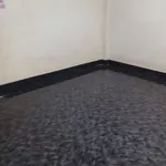 Cho thuê nhà mặt tiền Định Tân Khai, Bình Tân, 60m², 4 phòng - Ảnh thu nhỏ 3