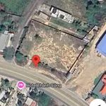 Bán lô đất góc 2500m2 mặt tiền QL1A và Trần Nhân Tông, Tân Minh, Hàm Tân, Bình Thuận - Ảnh thu nhỏ 4