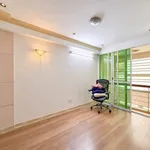 Bán nhà 4 tầng 29m² mặt tiền Nguyễn Đình Chính Phú Nhuận - Ảnh thu nhỏ 5